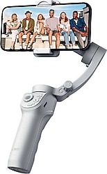 XO Smart SS17 Gimbal