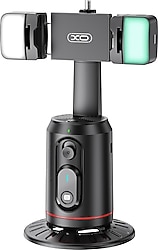 XO SS16 Gimbal