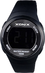 Xonix XOX-HZ008 Çocuk Kol Saati