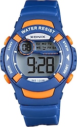 Xonix XOX-IA006 Çocuk Kol Saati
