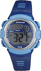 Xonix XOX-IL006 Çocuk Kol Saati