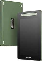 XP-Pen Artist 10 2.Gen Yeşil Grafik Tablet