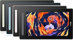 XP-Pen Artist 16 Grafik Tablet