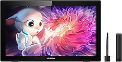 XP-Pen Artist 22 Gen 2 Grafik Tablet Fiyatları, Özellikleri ve
