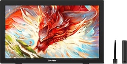 XP-Pen Artist 24 Full HD Grafik Tablet
