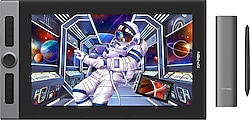 XP-Pen Artist Pro 16 Grafik Tablet