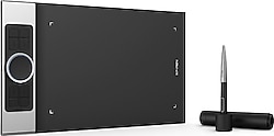 XP-Pen Deco Pro Gen2 MW Medium Kablosuz Grafik Tablet