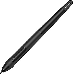 XP-Pen P05 Dokunmatik Kalem