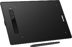 XP-Pen Star G960S Plus Grafik Tablet