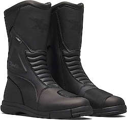 Xpd X-Venture H2OUT Erkek Motosiklet Ayakkabısı