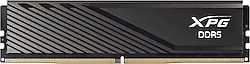 XPG Lancer Blade 16 GB 6000 MHz CL34 AX5U6000C3416G-SLABBK DDR5 Ram