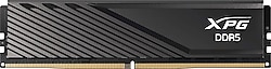 XPG Lancer Blade 16 GB 6000 MHz CL36 AX5U6000C3616G-SLABBK DDR5 Ram