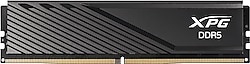 XPG Lancer Blade 32 GB 5600 MHz CL46 AX5U5600C4632G-SLABBK DDR5 Ram