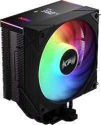 XPG Maestro Plus 42SA ARGB MAESTROPLUS42SA-BKCWW İşlemci Soğutucu