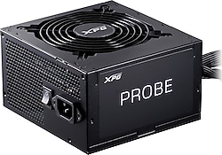 XPG Pylon 550B-BKCEU 550 W Power Supply Fiyatları, Özellikleri ve