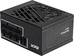 XPG Pymcore SFX PYMCORE750G-BKCEU 750 W Power Supply