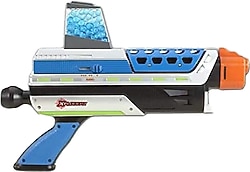 Xploderz Invader Su Kapsülü Fırlatıcı
