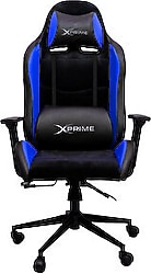 XPrime Nova Kumaş Oyuncu Koltuğu