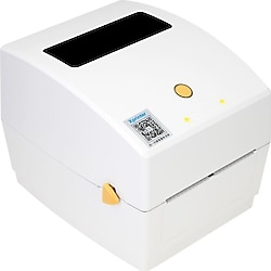 Xprinter XP-429B Termal Yazıcı