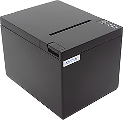 Xprinter XP-Q807K Barkod Yazıcı