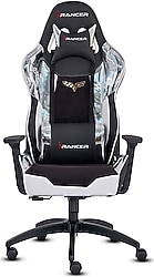 Xrancer Premio Fade Oyuncu Koltuğu
