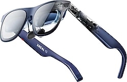Xreal 1S Artırılmış Gerçeklik Gözlüğü