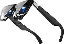 Xreal One Pro Artırılmış Gerçeklik Gözlüğü