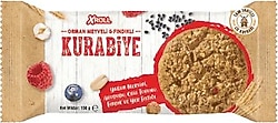 Xroll Orman Meyveli Kurabiye 150 gr