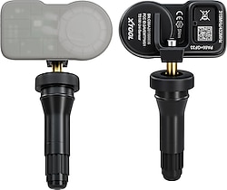 XTool TS100 Metal Lastik Basınç Sensörü