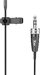 Xvive LV2 Lavalier Mikrofon