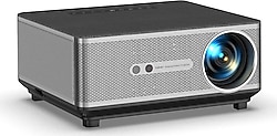 Yaber K1 650 Lümen Full HD Wi-Fi Projeksiyon Cihazı Fiyatları