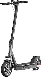 Yadea KS6 Pro 800 W Elektrikli Scooter