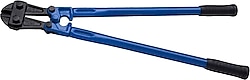 Yakar 10 mm Demir Kesme Makası
