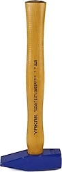 Yakar 300 gr Ahşap Saplı Çekiç