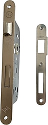 Yale 9040 40 mm Oda Kapı Kilidi