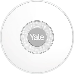 Yale AL-IS-1A-V1 Kablosuz İç Mekan Siren