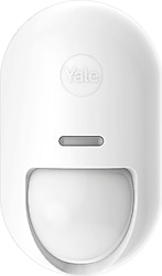 Yale AL-PIR-1A-V1 İç Mekan Hareket Sensörü