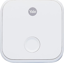 Yale Akıllı Ev Kumandası