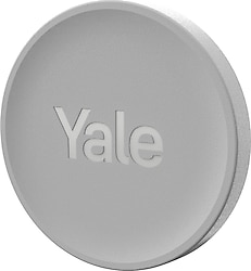 Yale Dot Akıllı Anahtar