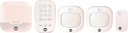 Yale IA-320 Sync Akıllı Ev Alarm Seti