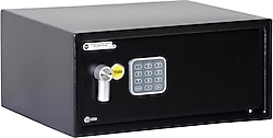 Yale YLC/200/DB1 Laptop Tipi Alarmlı Kollu Kasa