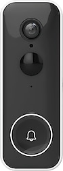 Yale SV-VDB-1A-V1 Akıllı Kapı Zili