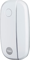 Yale Sync Smart Home AC-DC Kapı Pencere Kontağı