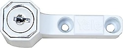Yale V302 Pencere Kilidi