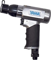 Yama AT-2361 Kalafat Havalı Keski