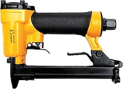 Yama AT-3033 6-16 mm Havalı Zımba Tabancası