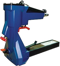Yama AT-3101 Havalı Koli Kapama Makinesi