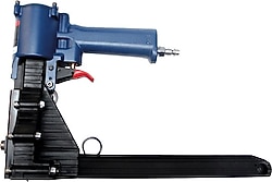 Yama AT-3102C Havalı Koli Kapama Makinesi