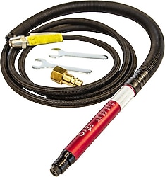 Yama AT-3170 3 mm Havalı Mikro Taşlama