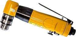 Yama AT-4036 10 mm Havalı Matkap